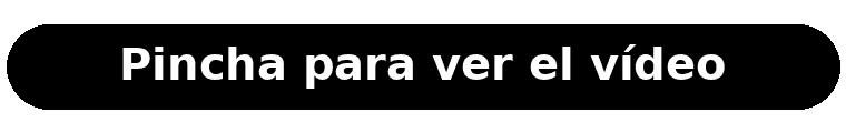 Pincha para ver el vídeo