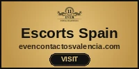 Banner de Even Contactos Valencia (200x100)