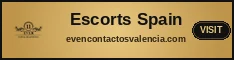 Banner de Even Contactos Valencia (234x60)